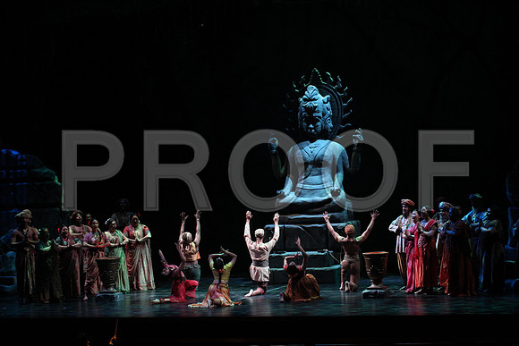 20150303_Pearl_Fisher_Act3_CG3P9024