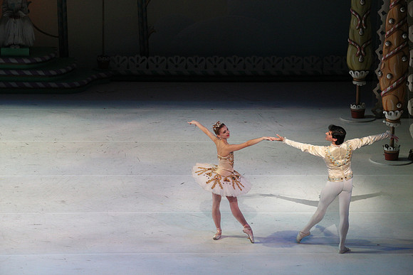20141229_Nutcracker_WPB_PasDeDeux_CG3P2976
