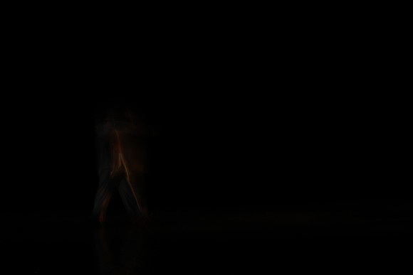 20150212_20150212_MCB_Pre_Dress_RH_Sweet_Feilds_CG3P4258