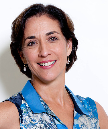 20120912_Lourdes_Portrait_IMG_0119