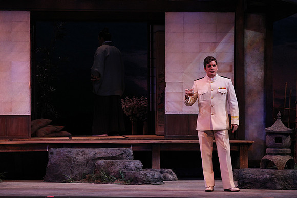 20141113_Madama_Butterfly_Arsht_CG3P0189