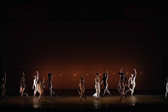20250228_Liminus_Alvin Ailey II_DSC8546