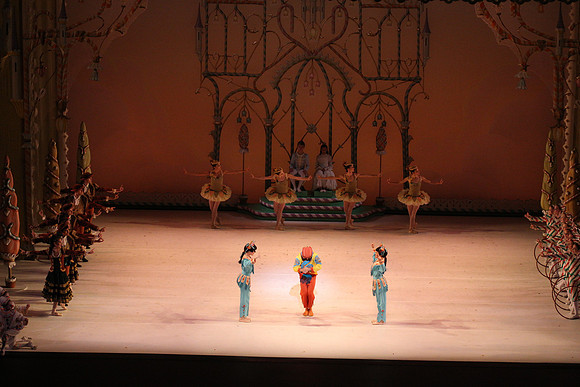 20141229_Nutcracker_WPB_Finale_CG3P4204
