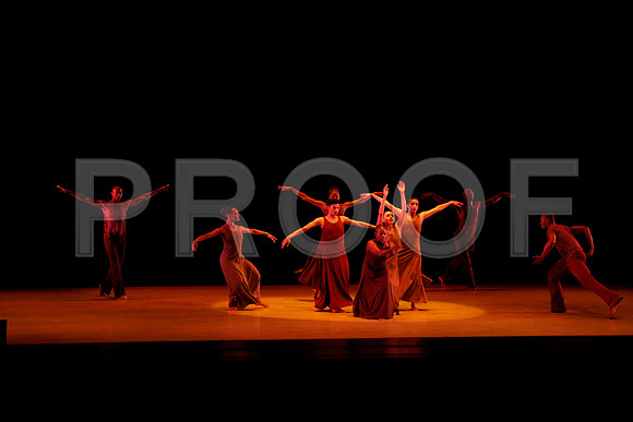20170223_Alvin_Ailey_Revelations_PR_Wide_73A5600