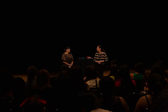 20140412_Don_Q_DR_Broward_9C7C8896