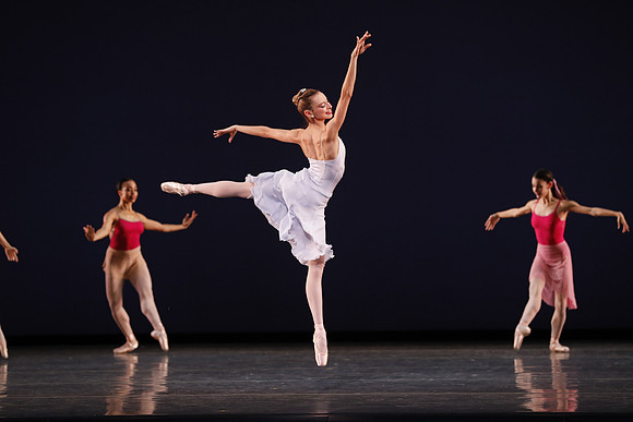 20170209_Walpurgisnacht_Ballet_DR_73A9047