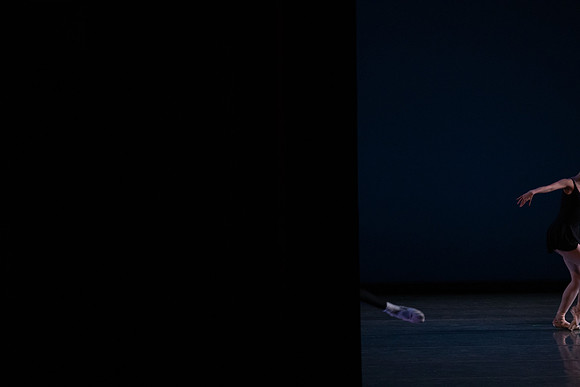 20191020_Stravinsky_Violin_Concerto_2_Cast_173A6613
