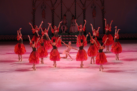 20141229_Nutcracker_WPB_Flowers__CG3P2067