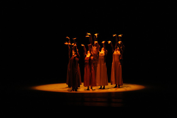 20160218_Alvin_Ailey_Revelations_IMG_2155
