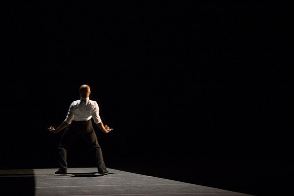 20170225_Alvin_Ailey_r.Evolution_Dream_PR_Closeup_73A3827