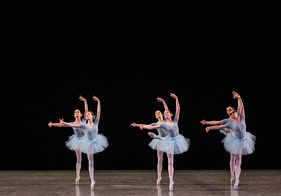 20150326_The_Concert_MCB_Kravitz_9C7C5265