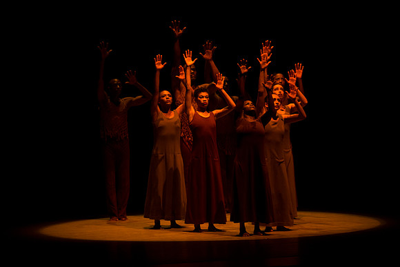 20170223_Alvin_Ailey_Revelations_PR_Closeup_G3P4735