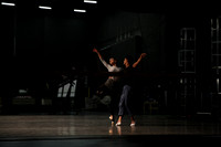 20151025_MCB_Back_Stage_2Cast_Arsht_IMG_7495