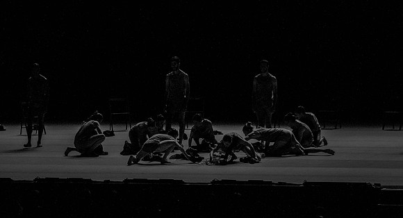 20141025_Batsheva_Arsht_AL1B4977