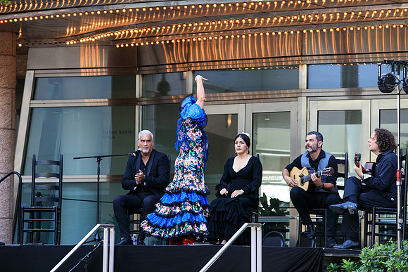 20210501_Siempre_Flamenco 173A4223