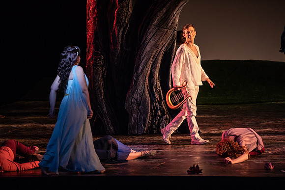 20180315_Oerfeo_FGO_Act2_73A3389 (Daniel Azoulay's conflicted copy 2018-06-02)