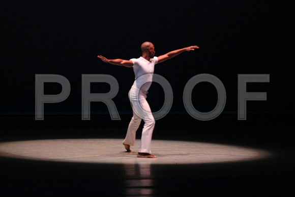 20170223_Alvin_Ailey_Revelations_PR_Wide_9C7C0050