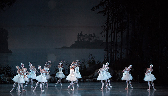 20151025_MCB_Swan_Lake_2Cast_Arsht_IMG_0722