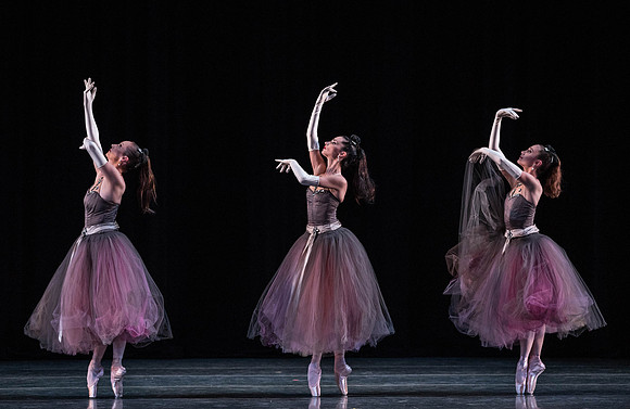20180405_La Valse_Balanchine_Ravel__73A4159