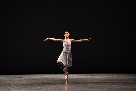20250213_Walpurgisnacht_Ballet_MCB _DSC2770