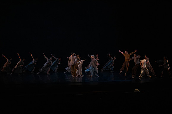 20200112_Symphonic_Dances_2cast_173A3431