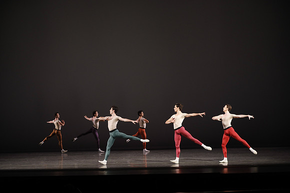 170112_Glass_pieces_Akhnaten_PR_MCB_73A7597