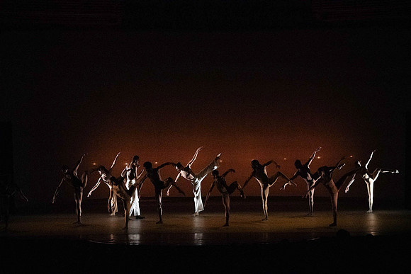 20250228_Liminus_Alvin Ailey II_DSC8486