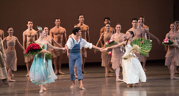 20170210_The_Fairy's_Kiss_Alexie_Ratmansky_PR_73A5624