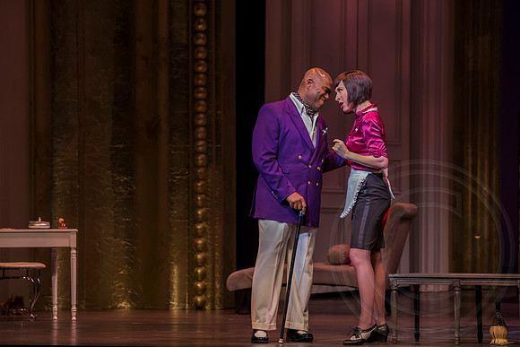 20150122_FGO_Cosi_fan_Tutte_9C7C5330