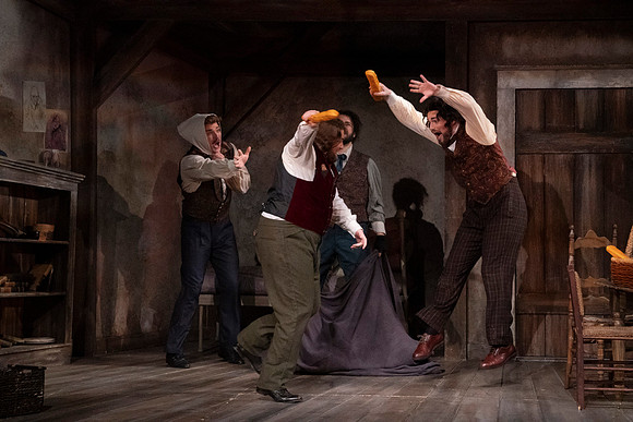 20240404_La Boheme_FGO_DR_DSC4170