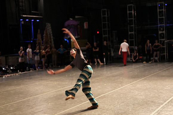 20130329_file018289