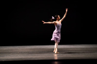 20250213_Walpurgisnacht_Ballet_MCB _DSC2755