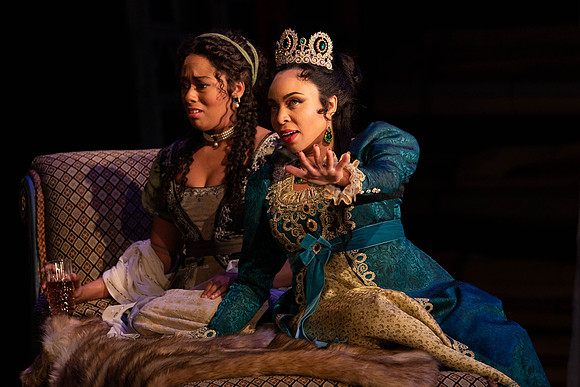 20220512_Agrippina_Handel’s_FGO_DSC6135