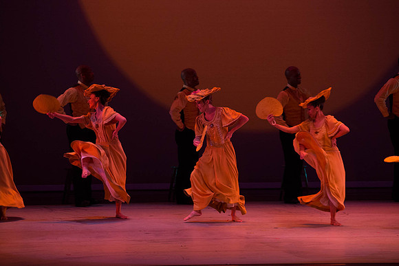 20160219_Revelations_Alvin_Ailey_Arsht_G3P0234