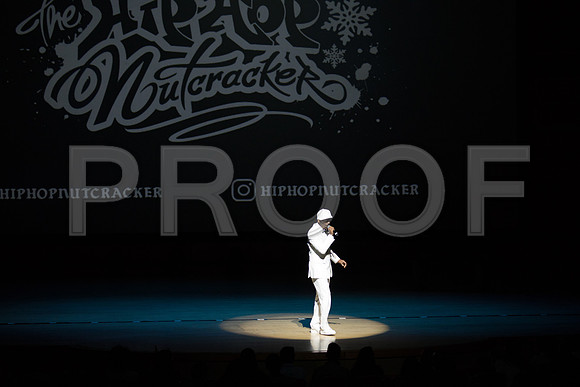 20171202_Hip_Hop_Nutcrackers_73A5472