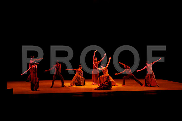 20170223_Alvin_Ailey_Revelations_PR_Wide_73A5616