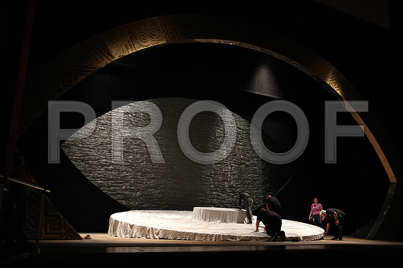 20140501_THAIS_ARSHT_9C7C7601