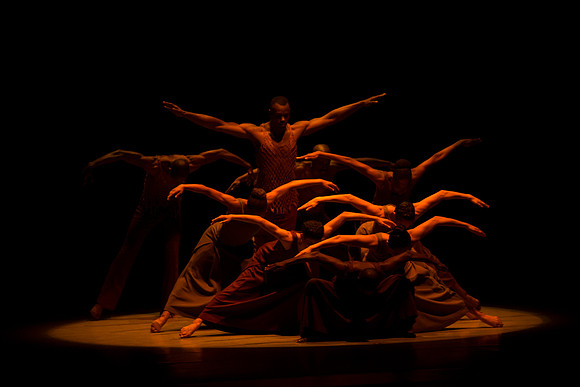 20170223_Alvin_Ailey_Revelations_PR_Closeup_G3P4793
