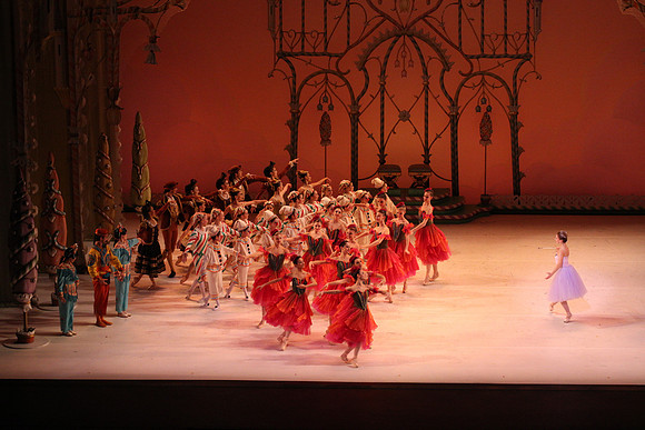 20141229_Nutcracker_WPB_Greeting_CG3P0342