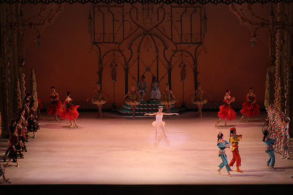 20141229_Nutcracker_WPB_Finale_CG3P4224
