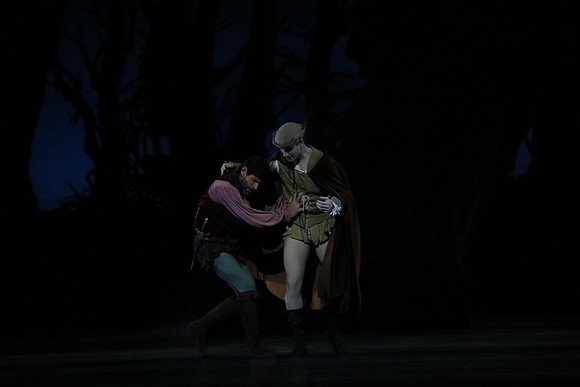 20161020_MCB_Giselle_Act2_DRDA_Arsht_73A5914