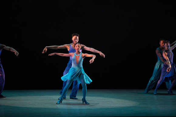 20170225_Alvin_Ailey_The_Winter_in_Lisbon_PR_Closeup_73A1139