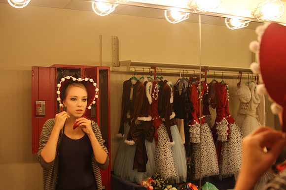 20121026_T_14-13-26_IMG_0490