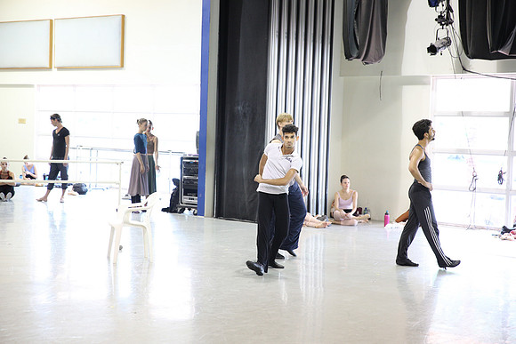 20151007_Midsummer_Night's_Studio_Rehersal_IMG_0087