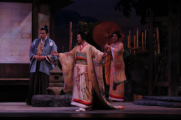 20141113_Madama_Butterfly_Arsht_CG3P0355