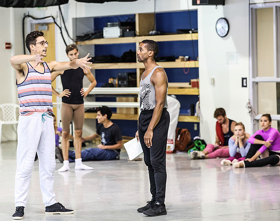 20150821_Year_of_The_Rabbit_Justin_Peck_Rehersal_075A4762