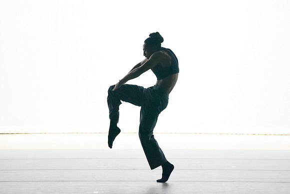 20250228_untitled20250228_Down_Rabbit_Hole_Alvin Ailey II_DSC6193