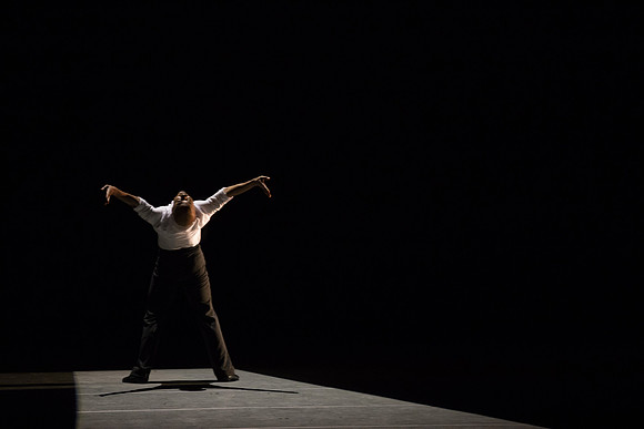20170225_Alvin_Ailey_r.Evolution_Dream_PR_Closeup_73A3831