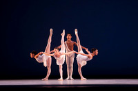 20121017_T_ 14-34-54_10-17-2012_IMG_0314