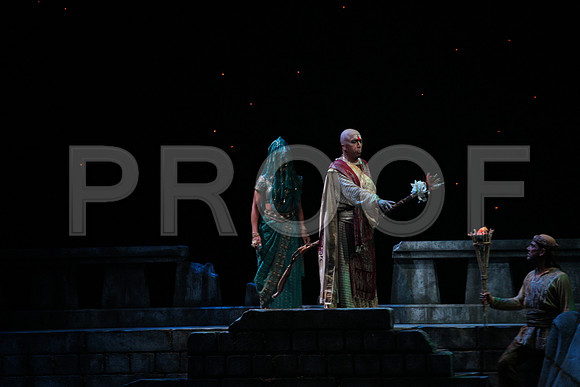 20150303_Pearl_Fisher_Act2_CG3P5839